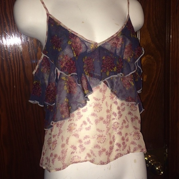 2 pc. FP top bundle! - Picture 10 of 12